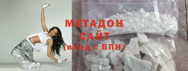 mdpv Лиски