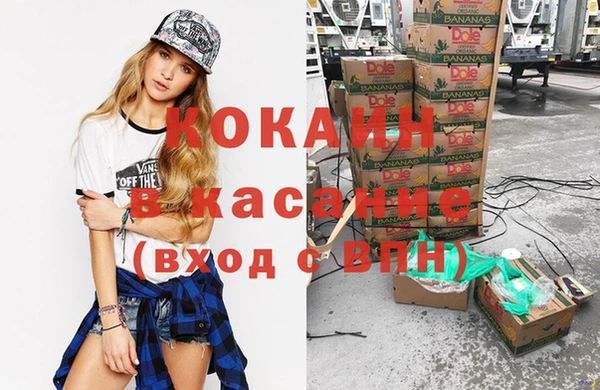 гидропоника Магас