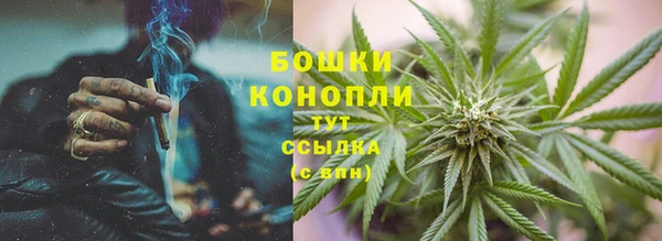 2c-b Липки